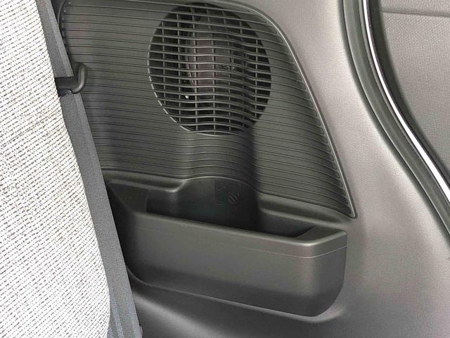 ムーヴキャンバスストライプスＧ　２ＷＤ　走行距離９８８８ｋｍ２ＷＤ　スマートアシスト　両側パワースライドドア　フルホイールキャップ　フルＬＥＤヘッドランプ　オートエアコン　キーフリーシステム（山形県）の中古車