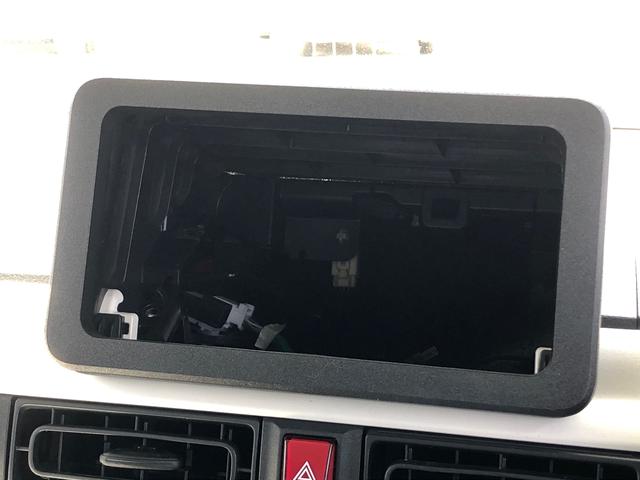 ムーヴキャンバスストライプスX 4WD 走行距離43966km4WD スマートアシスト 14インチフルホイールキャップ 両側パワースライドドア ステアリングスイッチ プッシュボタンスタート(山形県)の中古車