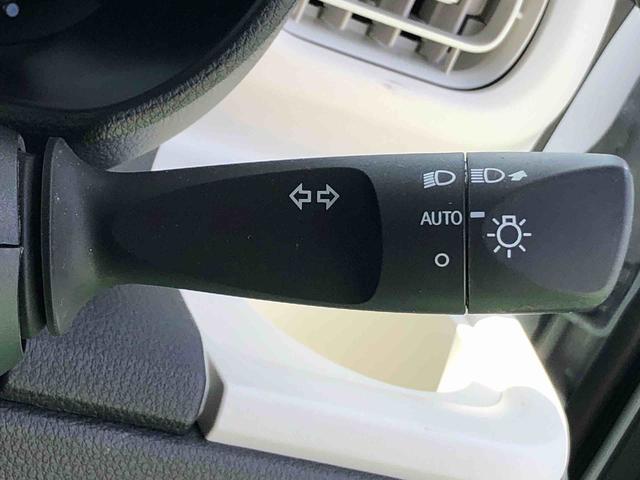 ムーヴキャンバスストライプスＸ　４ＷＤ　走行距離４３９６６ｋｍ４ＷＤ　スマートアシスト　１４インチフルホイールキャップ　両側パワースライドドア　ステアリングスイッチ　プッシュボタンスタート（山形県）の中古車