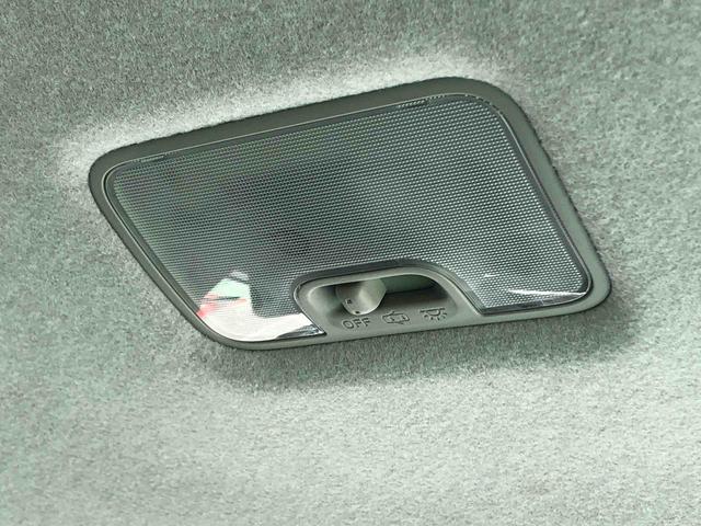 ムーヴキャンバスストライプスＸ　４ＷＤ　走行距離４３９６６ｋｍ４ＷＤ　スマートアシスト　１４インチフルホイールキャップ　両側パワースライドドア　ステアリングスイッチ　プッシュボタンスタート（山形県）の中古車
