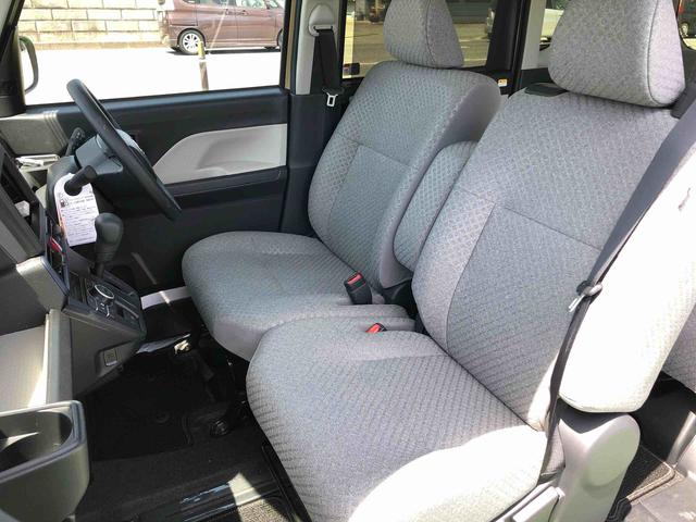 タントＸリミテッド　４ＷＤ　走行距離３０７８ｋｍ４ＷＤ　スマートアシスト　１４インチフルホイールキャップ　ステアリングスイッチ　電動パーキングブレーキ　両側パワースライドドア（山形県）の中古車