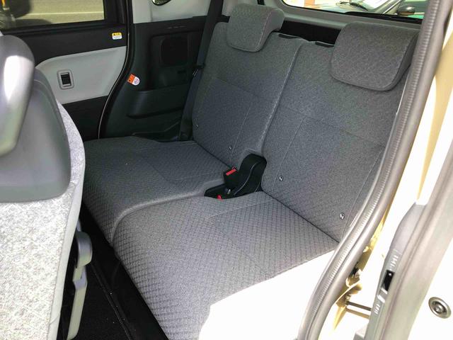 タントＸリミテッド　４ＷＤ　走行距離３０７８ｋｍ４ＷＤ　スマートアシスト　１４インチフルホイールキャップ　ステアリングスイッチ　電動パーキングブレーキ　両側パワースライドドア（山形県）の中古車