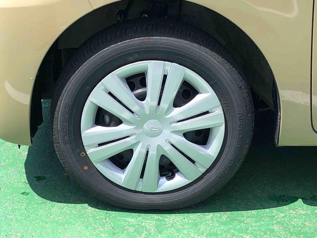 タントＸリミテッド　４ＷＤ　走行距離３０７８ｋｍ４ＷＤ　スマートアシスト　１４インチフルホイールキャップ　ステアリングスイッチ　電動パーキングブレーキ　両側パワースライドドア（山形県）の中古車