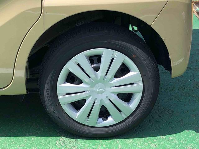 タントＸリミテッド　４ＷＤ　走行距離３０７８ｋｍ４ＷＤ　スマートアシスト　１４インチフルホイールキャップ　ステアリングスイッチ　電動パーキングブレーキ　両側パワースライドドア（山形県）の中古車