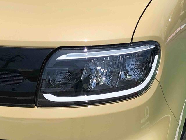 タントＸリミテッド　４ＷＤ　走行距離３０７８ｋｍ４ＷＤ　スマートアシスト　１４インチフルホイールキャップ　ステアリングスイッチ　電動パーキングブレーキ　両側パワースライドドア（山形県）の中古車