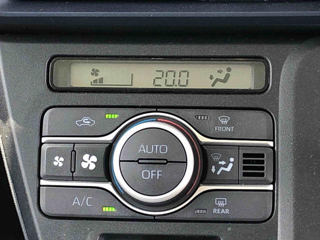 タントＸリミテッド　４ＷＤ　走行距離３０７８ｋｍ４ＷＤ　スマートアシスト　１４インチフルホイールキャップ　ステアリングスイッチ　電動パーキングブレーキ　両側パワースライドドア（山形県）の中古車