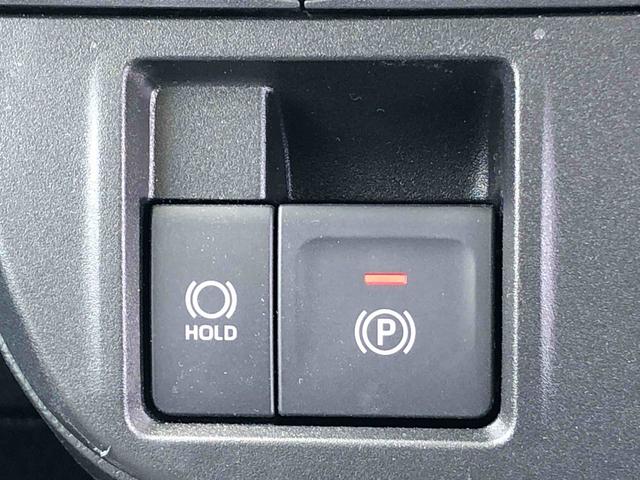 タントＸリミテッド　４ＷＤ　走行距離３０７８ｋｍ４ＷＤ　スマートアシスト　１４インチフルホイールキャップ　ステアリングスイッチ　電動パーキングブレーキ　両側パワースライドドア（山形県）の中古車