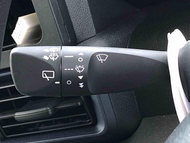 タントＸリミテッド　４ＷＤ　走行距離３０７８ｋｍ４ＷＤ　スマートアシスト　１４インチフルホイールキャップ　ステアリングスイッチ　電動パーキングブレーキ　両側パワースライドドア（山形県）の中古車