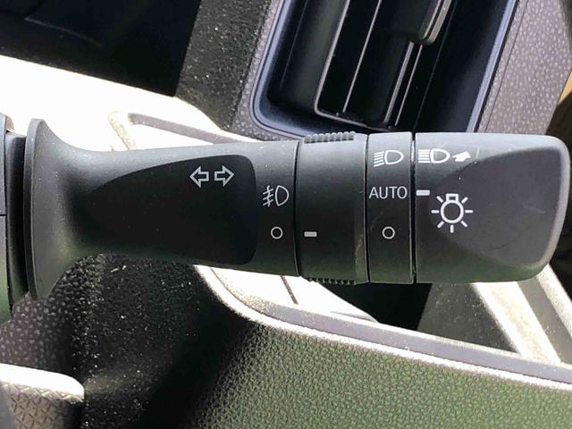 タントＸリミテッド　４ＷＤ　走行距離３０７８ｋｍ４ＷＤ　スマートアシスト　１４インチフルホイールキャップ　ステアリングスイッチ　電動パーキングブレーキ　両側パワースライドドア（山形県）の中古車