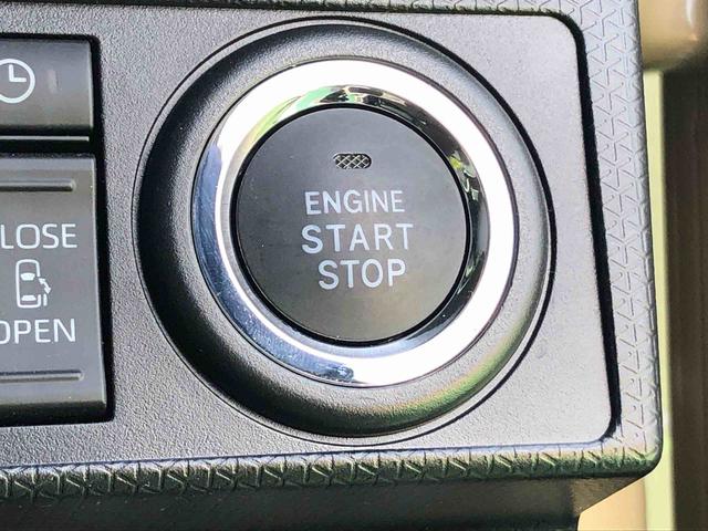 タントＸリミテッド　４ＷＤ　走行距離３０７８ｋｍ４ＷＤ　スマートアシスト　１４インチフルホイールキャップ　ステアリングスイッチ　電動パーキングブレーキ　両側パワースライドドア（山形県）の中古車