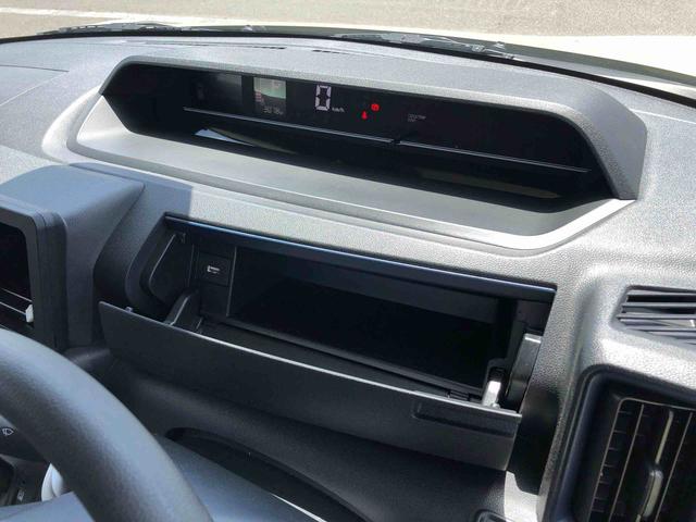 タントＸリミテッド　４ＷＤ　走行距離３０７８ｋｍ４ＷＤ　スマートアシスト　１４インチフルホイールキャップ　ステアリングスイッチ　電動パーキングブレーキ　両側パワースライドドア（山形県）の中古車