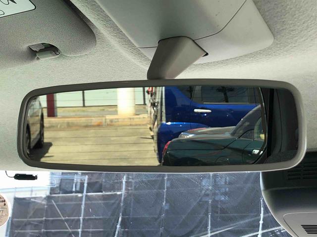 タントＸリミテッド　４ＷＤ　走行距離３０７８ｋｍ４ＷＤ　スマートアシスト　１４インチフルホイールキャップ　ステアリングスイッチ　電動パーキングブレーキ　両側パワースライドドア（山形県）の中古車