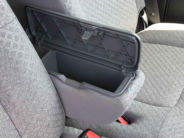 タントＸリミテッド　４ＷＤ　走行距離３０７８ｋｍ４ＷＤ　スマートアシスト　１４インチフルホイールキャップ　ステアリングスイッチ　電動パーキングブレーキ　両側パワースライドドア（山形県）の中古車