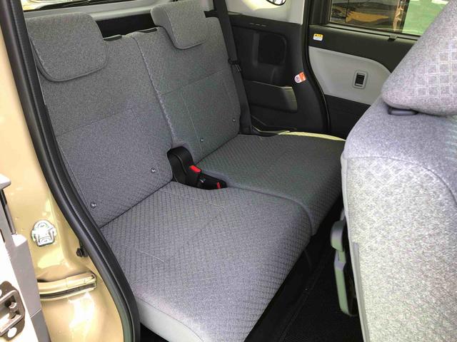 タントＸリミテッド　４ＷＤ　走行距離３０７８ｋｍ４ＷＤ　スマートアシスト　１４インチフルホイールキャップ　ステアリングスイッチ　電動パーキングブレーキ　両側パワースライドドア（山形県）の中古車