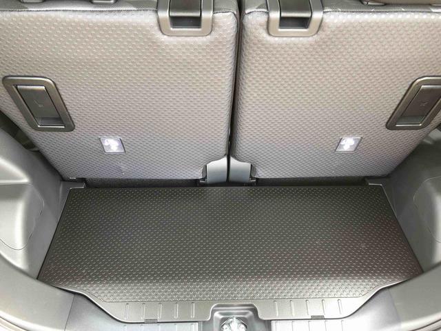 タントファンクロス　４ＷＤ　走行距離３０６１ｋｍ４ＷＤ　スマートアシスト　両側パワースライドドア　電動パーキングブレーキ　ステアリングスイッチ　プッシュボタンスタート　アルミホイール（山形県）の中古車