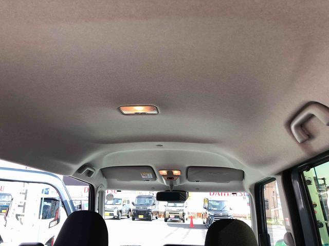 タントファンクロス　４ＷＤ　走行距離３０６１ｋｍ４ＷＤ　スマートアシスト　両側パワースライドドア　電動パーキングブレーキ　ステアリングスイッチ　プッシュボタンスタート　アルミホイール（山形県）の中古車