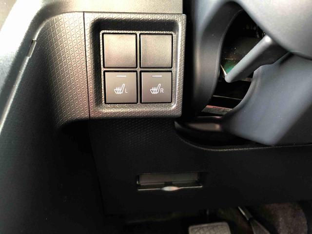 タントファンクロス　４ＷＤ　走行距離３０６１ｋｍ４ＷＤ　スマートアシスト　両側パワースライドドア　電動パーキングブレーキ　ステアリングスイッチ　プッシュボタンスタート　アルミホイール（山形県）の中古車
