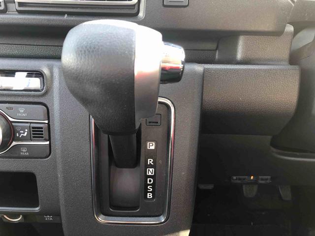 アトレーRS 4WD 走行距離65606km4WD スマートアシスト 12インチフルホイールキャップ 2DINCDチューナー 両側パワースライドドア ステアリングスイッチ(山形県)の中古車