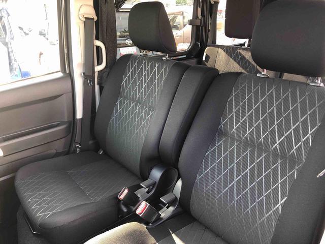 アトレーRS 4WD 走行距離65606km4WD スマートアシスト 12インチフルホイールキャップ 2DINCDチューナー 両側パワースライドドア ステアリングスイッチ(山形県)の中古車