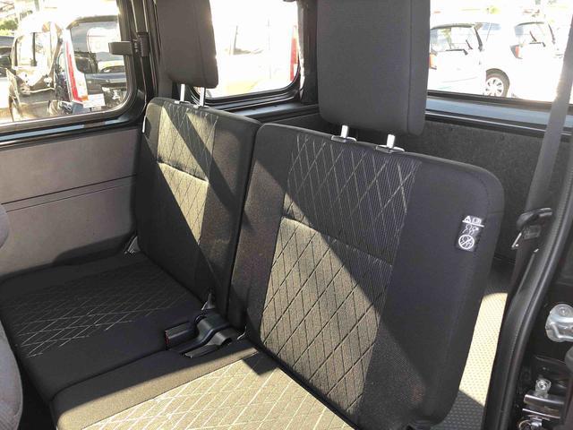 アトレーRS 4WD 走行距離65606km4WD スマートアシスト 12インチフルホイールキャップ 2DINCDチューナー 両側パワースライドドア ステアリングスイッチ(山形県)の中古車