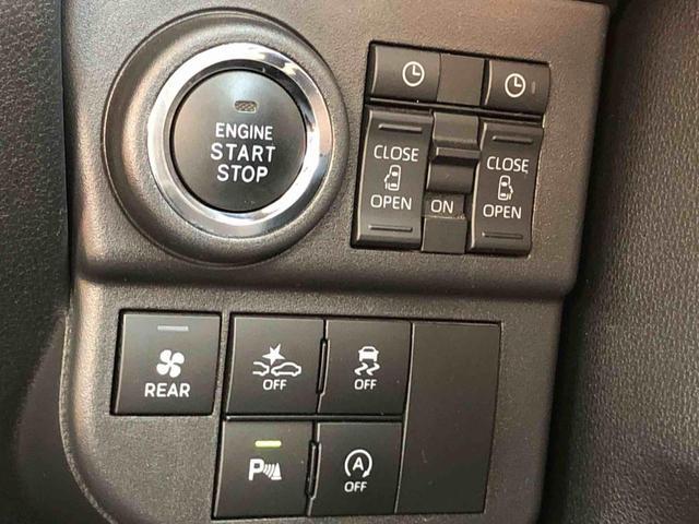 アトレーRS 4WD 走行距離65606km4WD スマートアシスト 12インチフルホイールキャップ 2DINCDチューナー 両側パワースライドドア ステアリングスイッチ(山形県)の中古車