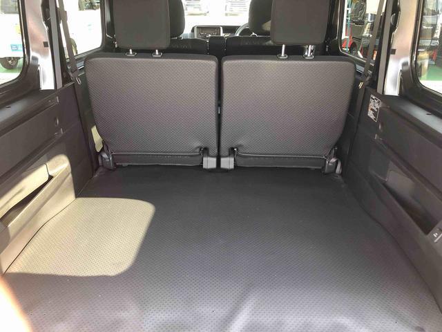 アトレーRS 4WD 走行距離65606km4WD スマートアシスト 12インチフルホイールキャップ 2DINCDチューナー 両側パワースライドドア ステアリングスイッチ(山形県)の中古車