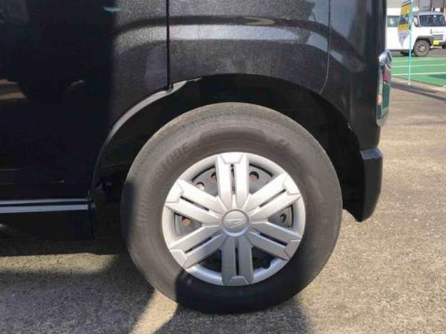 アトレーRS 4WD 走行距離65606km4WD スマートアシスト 12インチフルホイールキャップ 2DINCDチューナー 両側パワースライドドア ステアリングスイッチ(山形県)の中古車