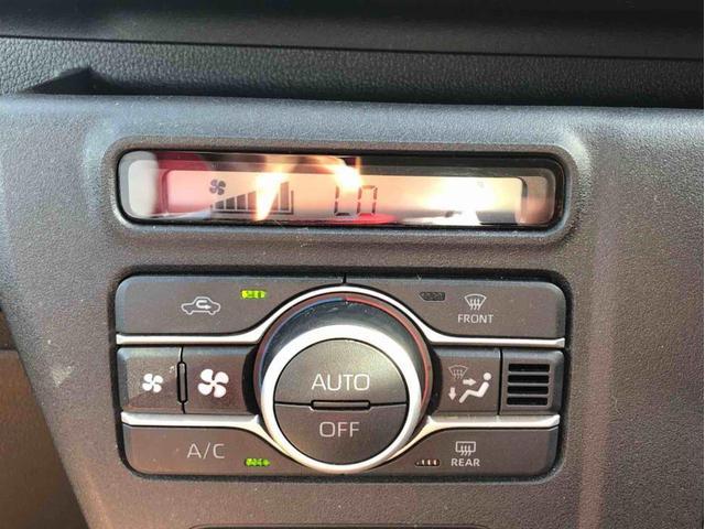 アトレーRS 4WD 走行距離65606km4WD スマートアシスト 12インチフルホイールキャップ 2DINCDチューナー 両側パワースライドドア ステアリングスイッチ(山形県)の中古車
