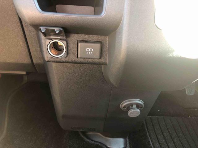 アトレーRS 4WD 走行距離65606km4WD スマートアシスト 12インチフルホイールキャップ 2DINCDチューナー 両側パワースライドドア ステアリングスイッチ(山形県)の中古車