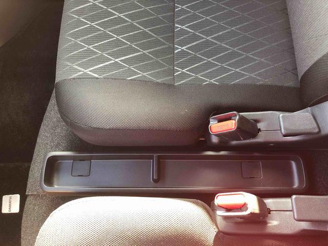 アトレーRS 4WD 走行距離65606km4WD スマートアシスト 12インチフルホイールキャップ 2DINCDチューナー 両側パワースライドドア ステアリングスイッチ(山形県)の中古車