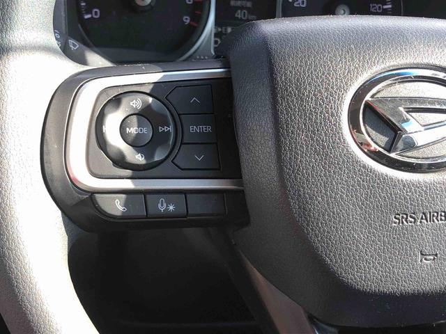 アトレーRS 4WD 走行距離65606km4WD スマートアシスト 12インチフルホイールキャップ 2DINCDチューナー 両側パワースライドドア ステアリングスイッチ(山形県)の中古車