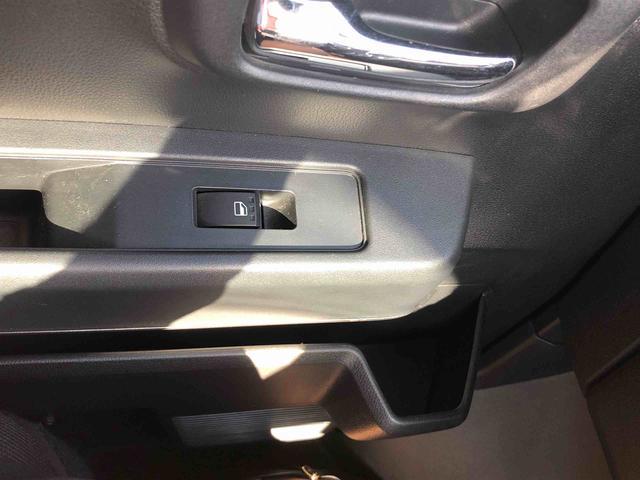 アトレーRS 4WD 走行距離65606km4WD スマートアシスト 12インチフルホイールキャップ 2DINCDチューナー 両側パワースライドドア ステアリングスイッチ(山形県)の中古車