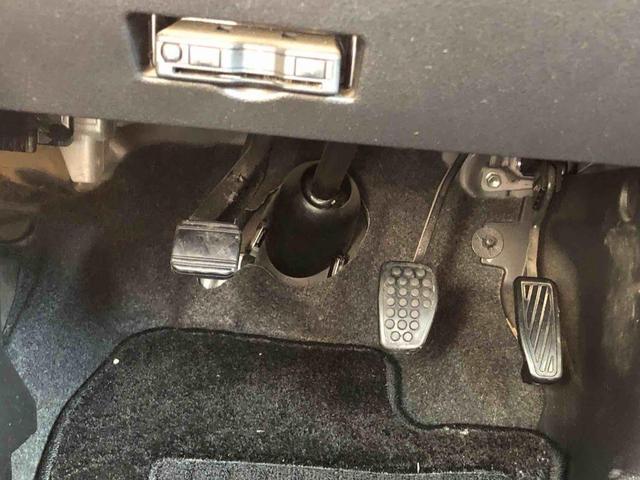 アトレーRS 4WD 走行距離65606km4WD スマートアシスト 12インチフルホイールキャップ 2DINCDチューナー 両側パワースライドドア ステアリングスイッチ(山形県)の中古車