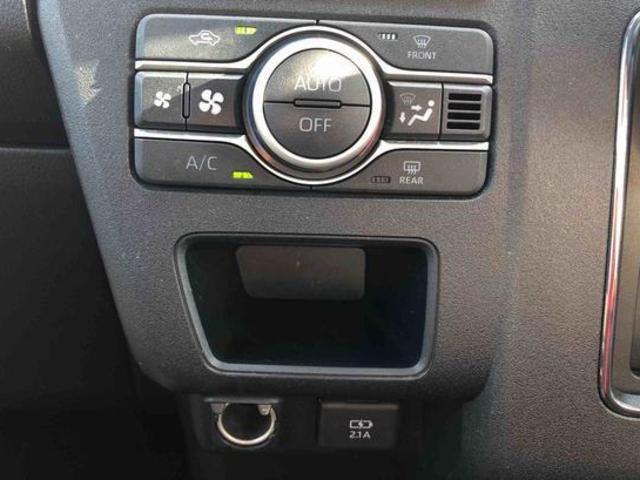 アトレーRS 4WD 走行距離65606km4WD スマートアシスト 12インチフルホイールキャップ 2DINCDチューナー 両側パワースライドドア ステアリングスイッチ(山形県)の中古車