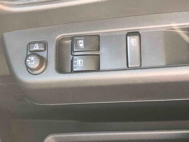 アトレーRS 4WD 走行距離65606km4WD スマートアシスト 12インチフルホイールキャップ 2DINCDチューナー 両側パワースライドドア ステアリングスイッチ(山形県)の中古車