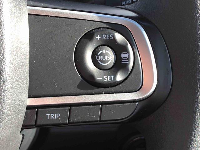アトレーRS 4WD 走行距離65606km4WD スマートアシスト 12インチフルホイールキャップ 2DINCDチューナー 両側パワースライドドア ステアリングスイッチ(山形県)の中古車