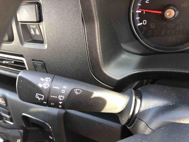 アトレーRS 4WD 走行距離65606km4WD スマートアシスト 12インチフルホイールキャップ 2DINCDチューナー 両側パワースライドドア ステアリングスイッチ(山形県)の中古車