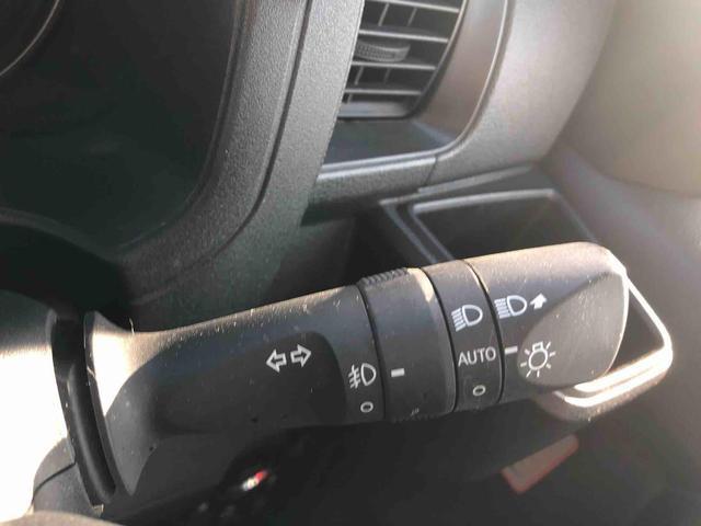 アトレーRS 4WD 走行距離65606km4WD スマートアシスト 12インチフルホイールキャップ 2DINCDチューナー 両側パワースライドドア ステアリングスイッチ(山形県)の中古車