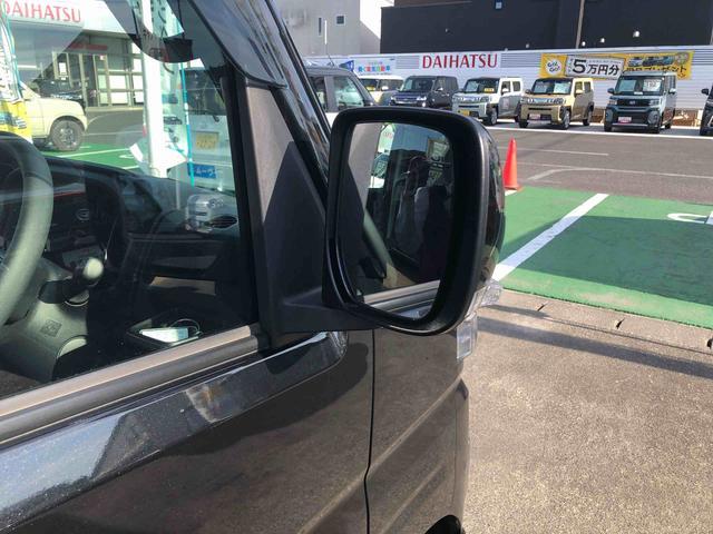 アトレーRS 4WD 走行距離65606km4WD スマートアシスト 12インチフルホイールキャップ 2DINCDチューナー 両側パワースライドドア ステアリングスイッチ(山形県)の中古車
