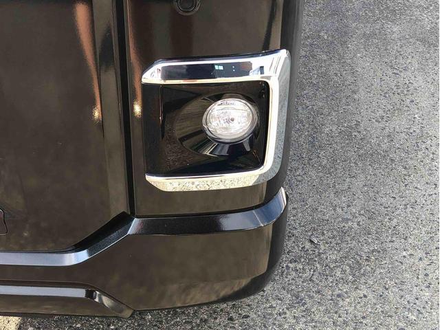 アトレーRS 4WD 走行距離65606km4WD スマートアシスト 12インチフルホイールキャップ 2DINCDチューナー 両側パワースライドドア ステアリングスイッチ(山形県)の中古車