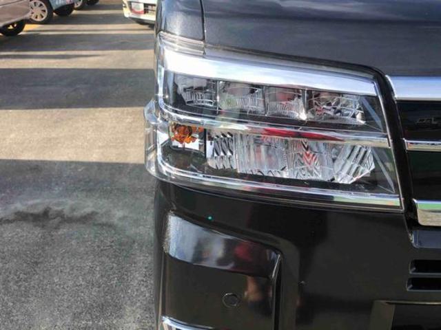 アトレーRS 4WD 走行距離65606km4WD スマートアシスト 12インチフルホイールキャップ 2DINCDチューナー 両側パワースライドドア ステアリングスイッチ(山形県)の中古車