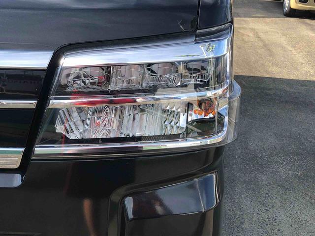 アトレーRS 4WD 走行距離65606km4WD スマートアシスト 12インチフルホイールキャップ 2DINCDチューナー 両側パワースライドドア ステアリングスイッチ(山形県)の中古車
