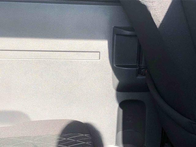 アトレーRS 4WD 走行距離65606km4WD スマートアシスト 12インチフルホイールキャップ 2DINCDチューナー 両側パワースライドドア ステアリングスイッチ(山形県)の中古車