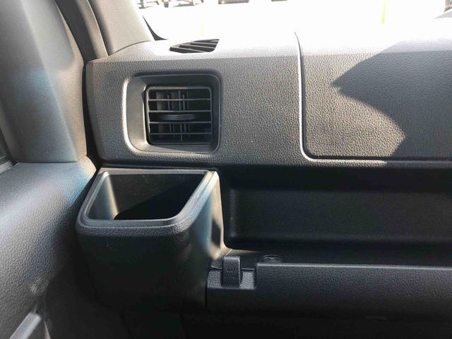 アトレーRS 4WD 走行距離65606km4WD スマートアシスト 12インチフルホイールキャップ 2DINCDチューナー 両側パワースライドドア ステアリングスイッチ(山形県)の中古車