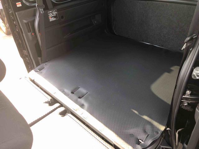 アトレーRS 4WD 走行距離65606km4WD スマートアシスト 12インチフルホイールキャップ 2DINCDチューナー 両側パワースライドドア ステアリングスイッチ(山形県)の中古車