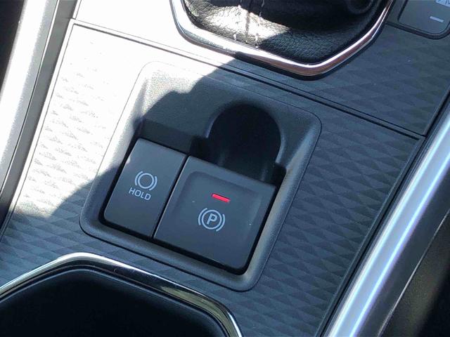 ロッキープレミアムG4WD スマートアシスト プッシュボタンスタート キーフリーシステム フルLEDヘッドランプ 運転席助手席シートヒーター 本革巻ステアリングホイール オートエアコン(山形県)の中古車