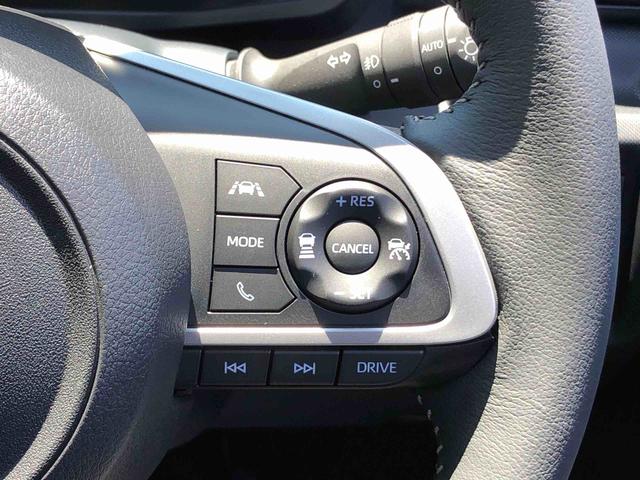 ロッキープレミアムG4WD スマートアシスト プッシュボタンスタート キーフリーシステム フルLEDヘッドランプ 運転席助手席シートヒーター 本革巻ステアリングホイール オートエアコン(山形県)の中古車