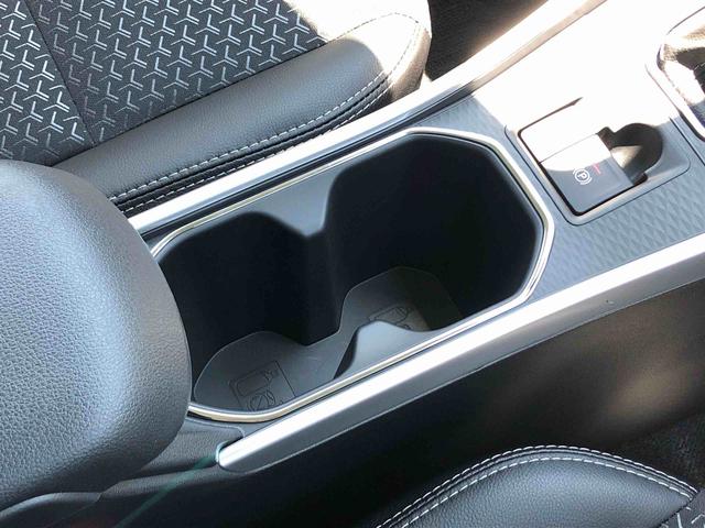 ロッキープレミアムG4WD スマートアシスト プッシュボタンスタート キーフリーシステム フルLEDヘッドランプ 運転席助手席シートヒーター 本革巻ステアリングホイール オートエアコン(山形県)の中古車