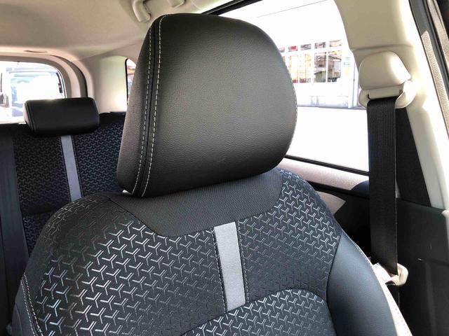 ロッキープレミアムG4WD スマートアシスト プッシュボタンスタート キーフリーシステム フルLEDヘッドランプ 運転席助手席シートヒーター 本革巻ステアリングホイール オートエアコン(山形県)の中古車