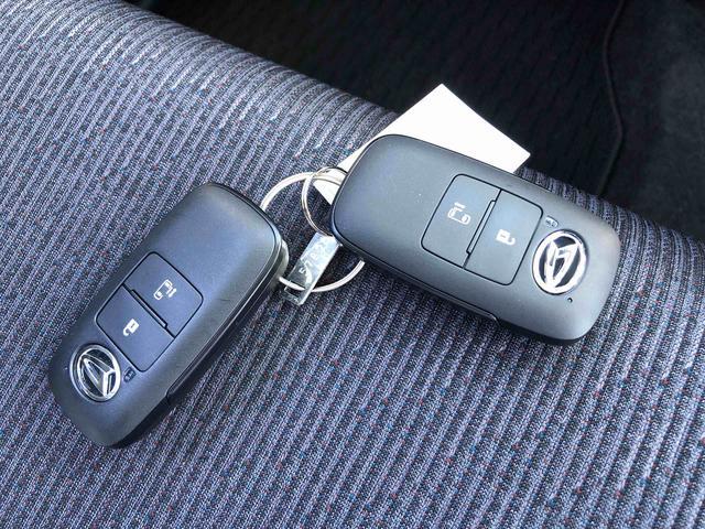 ムーヴＧ　４ＷＤ　走行距離３６９３ｋｍ４ＷＤ　スマートアシスト　プッシュボタンスタート　キーフリーシステム　アルミホイール　オートエアコン　フルＬＥＤヘッドランプ　ＬＥＤフォグランプ（山形県）の中古車
